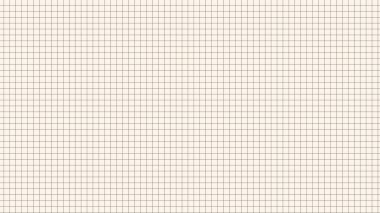 Matematik kitapları, çizimler, planlama ve yapılandırılmış planlar için keskin grafik şeması dokusu. Okul ve yazdırılabilir şablonlar için mükemmel.