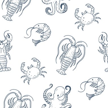 Deniz mahsulleri, narenciye, şarap ve İtalyan kıyı resimleriyle kusursuz Sicilya yemekleri..