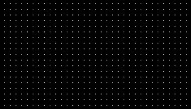 Mimarlık planı için milimetre grafik çizgileri, beyaz kafes deseni, taslak çizimi, bilgi grafiği ya da okul matematik sayfası içeren şebeke siyah dokusu..