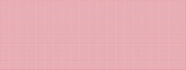 Küçük kare tasarımlı kusursuz mozaik doku. Su sıçratma, banyo duvarı, yüzme havuzu içi veya temiz oda kağıdı için mükemmel..