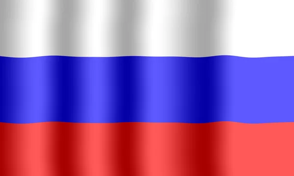 Rus bayrağı Rus