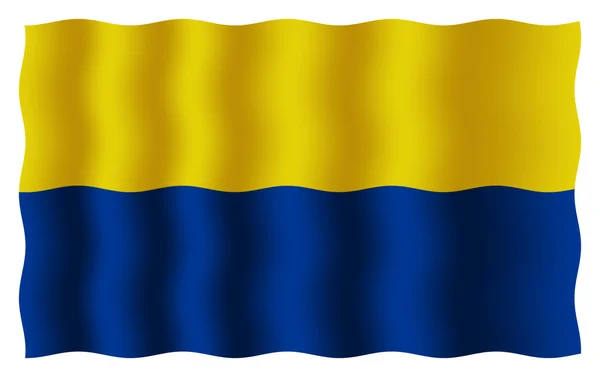 Ukrayna bayrağı Ukr
