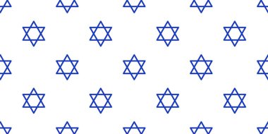 İsrail 'in kusursuz bir düzeni var. Yahudi Yeni Yıl geçmişi. İsrail bayramı konsepti