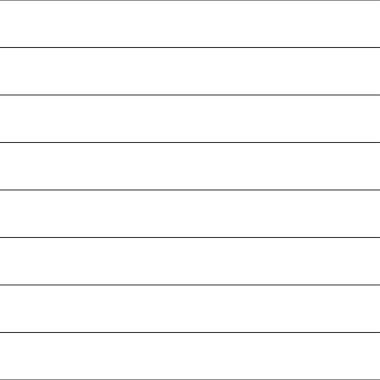 Düzgün yatay çizgili, düz çizgili, düz çizgili kağıt deseni, basit defter. Okul malzemeleri, not şablonları, defter, eskiz defteri, günlük, not defteri, çalışma kitabı ve kırtasiye tasarımları için ideal.