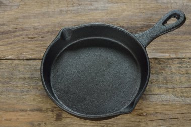 Otomobil filtre yakın çekim