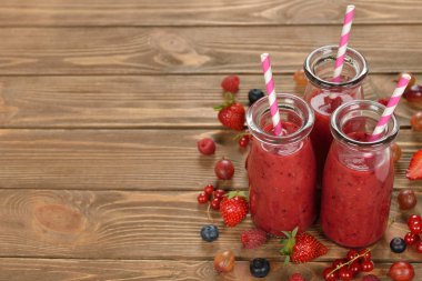 Berry güler yüzlü yakın çekim