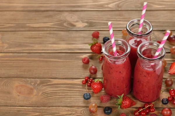 Berry güler yüzlü yakın çekim