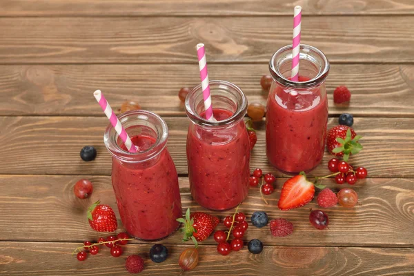 Berry güler yüzlü yakın çekim