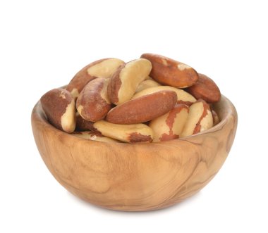 Brezilya fıstığı