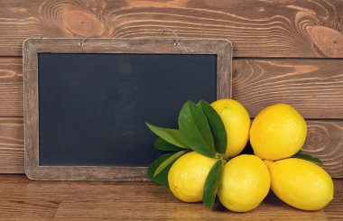 taze narenciye meyve