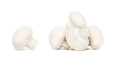 Olgun petrol (izole yığını)