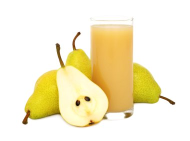 Armut suyu (izole)