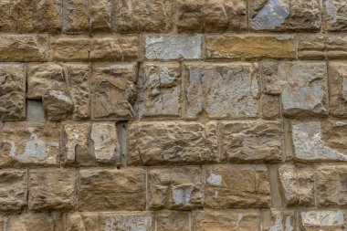 Avrupa, İtalya, Floransa, Piazza della Signoria,