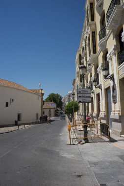 İspanya, Ronda, Avrupa, BÜYÜK MÜZİK BÜK BÜYÜK BÜKÜK BÜYÜK