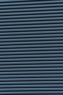 Hollanda, Amsterdam, Schiphol, Avrupa, bir pencereye yakın çekim