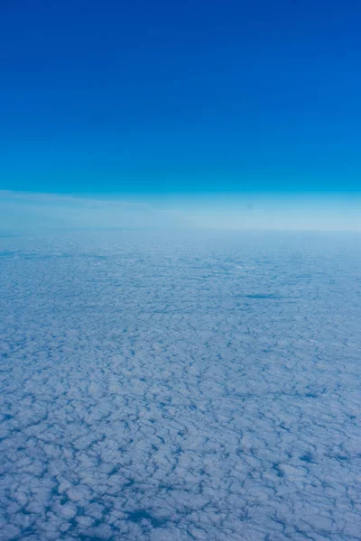 Amsterdam Schiphol Netherlands Zblízka Zasněžené Svahy — Stock fotografie