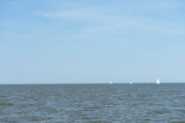 Hollanda, Bataklıklar, Maarken, Avrupa, büyük bir su kaynağı