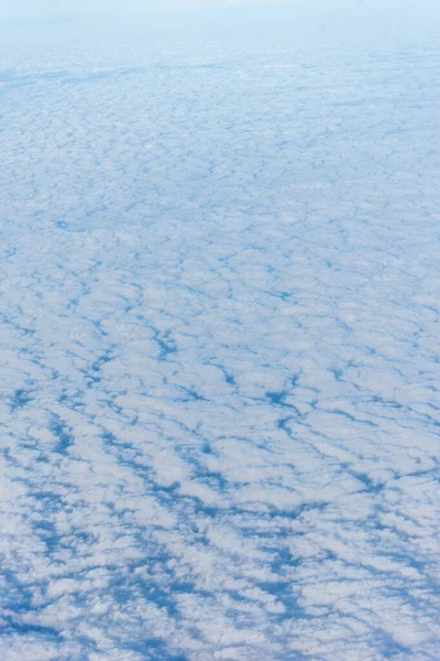 Амстердам Схіпгол Нідерланди Вкритий Снігом Схил — стокове фото