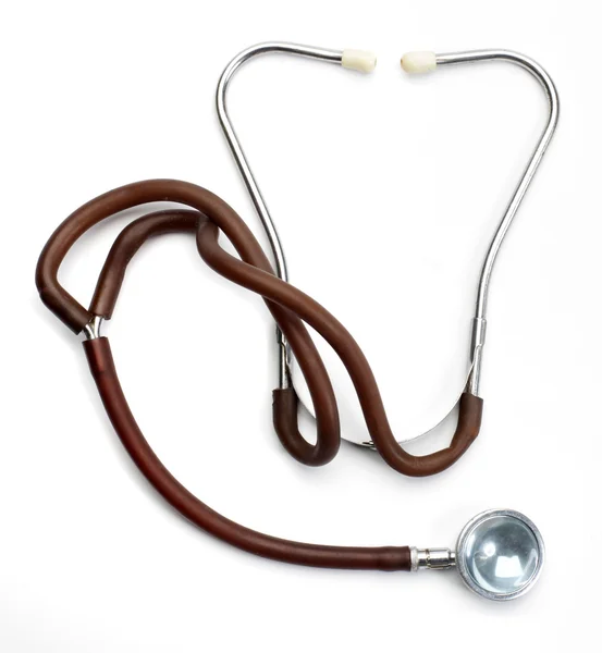 Stetoskop