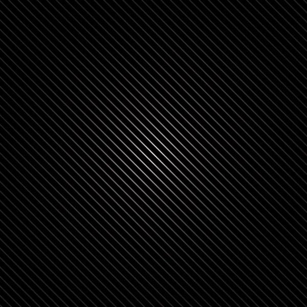 vector background with a metallic strips