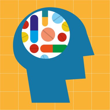 ilaç ve eczacılık