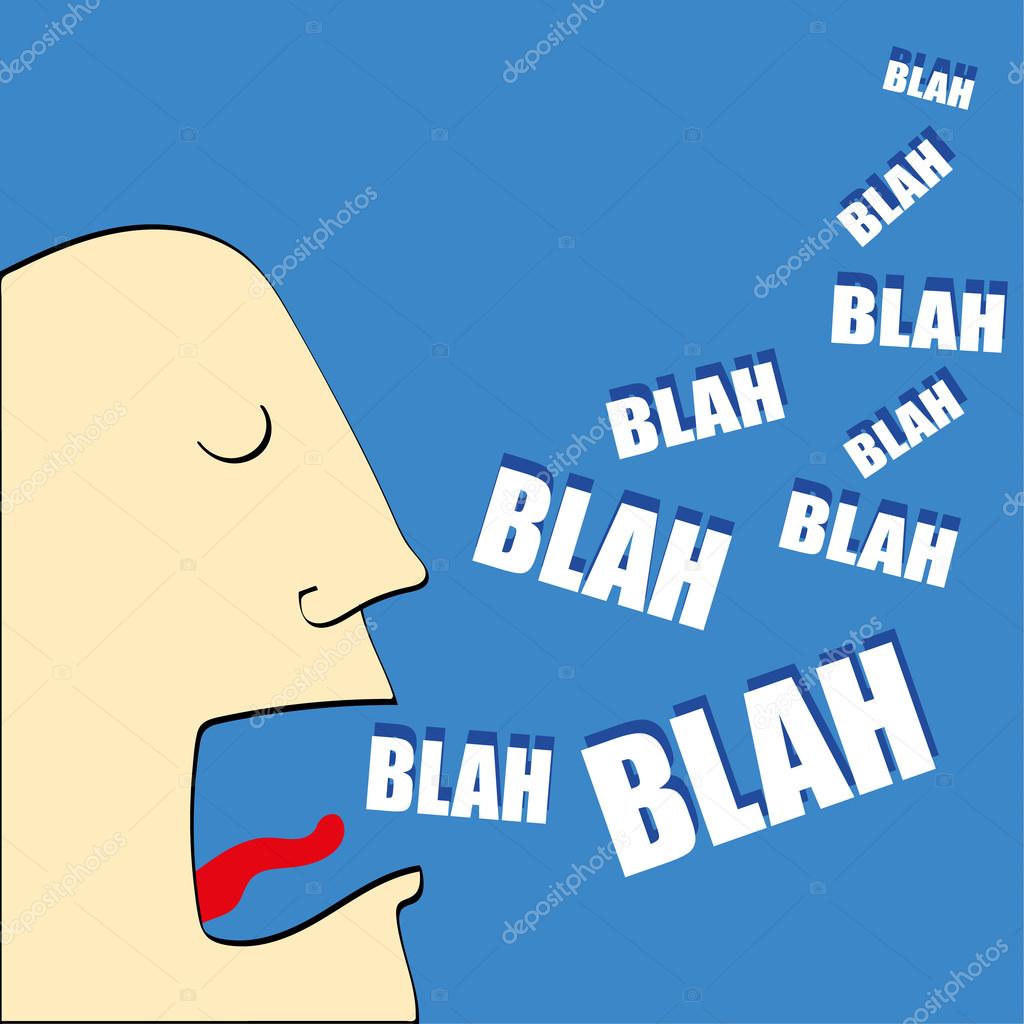 Billets de bus pas chers I ex Ouibus BlaBlaCar