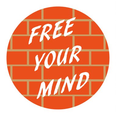 Zihnini Serbest Bırak