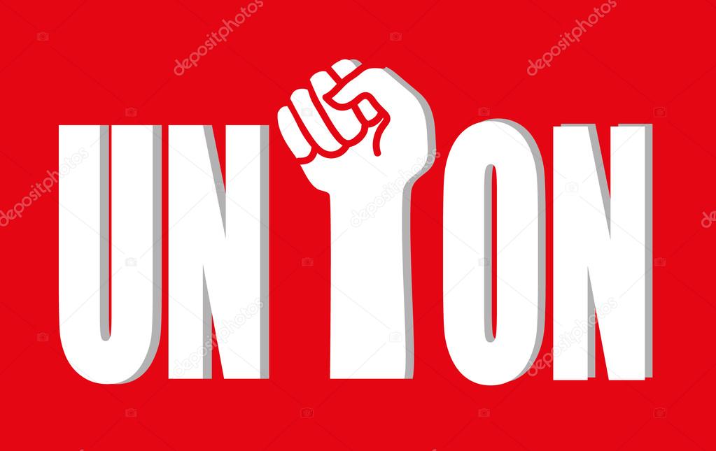 syndicats #hashtag