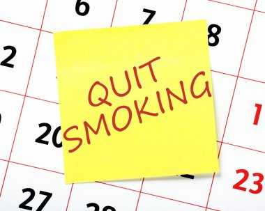 Çıkmak yasaktır çözünürlük