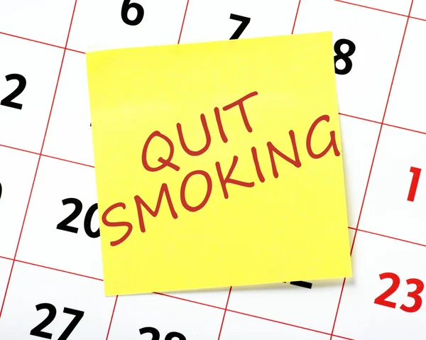 Çıkmak yasaktır çözünürlük