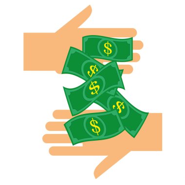 Dolar teslim etme