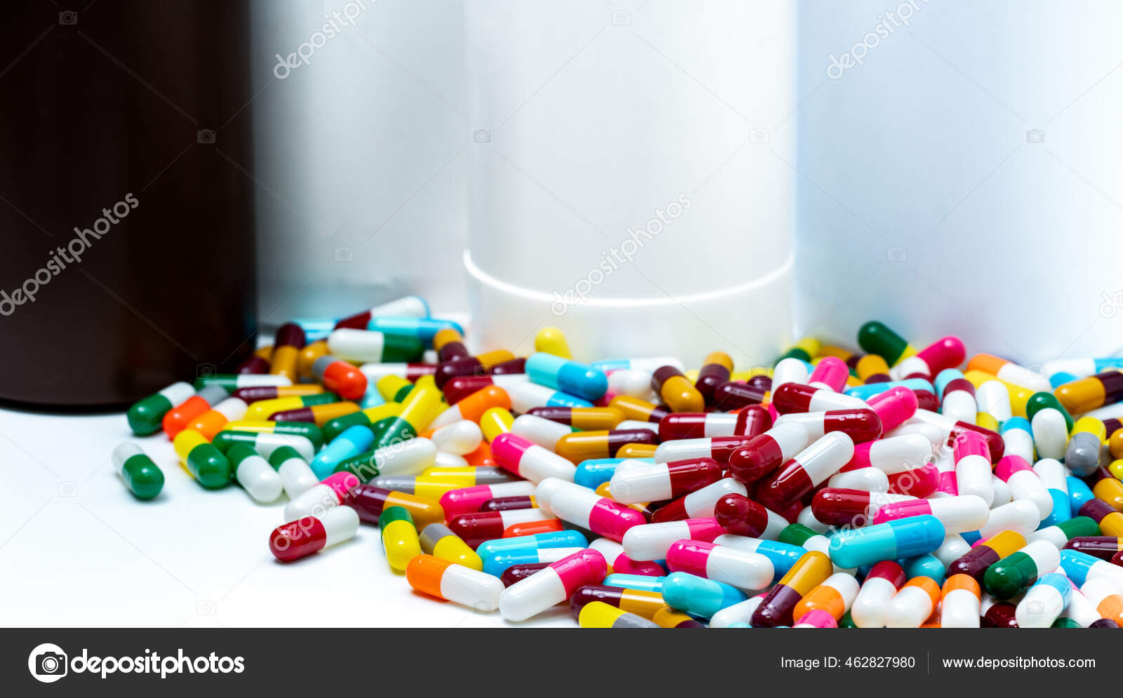 79 Tramadol Pictures Tramadol Stock Photos Images Depositphotos 79 Tramadol Pictures Tramadol Stock Photos Images Depositphotos
