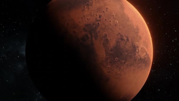 火星ストック動画 ロイヤリティフリー火星動画 Depositphotos 火星ストック動画 ロイヤリティフリー火星動画 Depositphotos