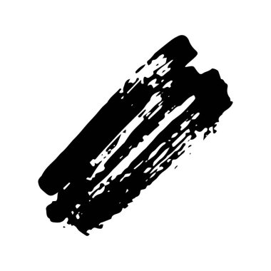 Vektör pastel nokta arkaplanı, doku el çizimi çizimi. Bunu tasarım tebrik kartı, poster, afiş, Sosyal Medya postası, davetiye, satış, broşür ve diğer grafik tasarım unsurları olarak kullanın