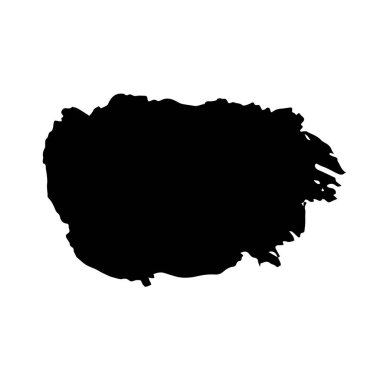 Vektör pastel nokta arkaplanı, doku el çizimi çizimi. Bunu tasarım tebrik kartı, poster, afiş, Sosyal Medya postası, davetiye, satış, broşür ve diğer grafik tasarım unsurları olarak kullanın