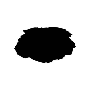 Vektör pastel nokta arkaplanı, doku el çizimi çizimi. Bunu tasarım tebrik kartı, poster, afiş, Sosyal Medya postası, davetiye, satış, broşür ve diğer grafik tasarım unsurları olarak kullanın