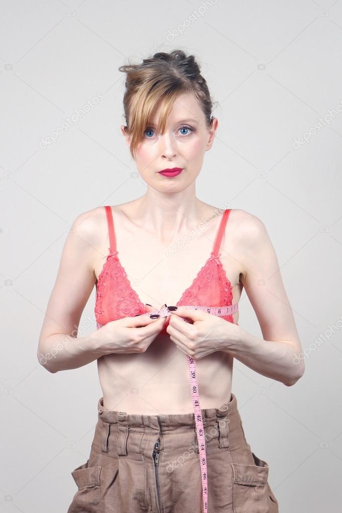 sexy and naked black girls ages futanaria sperms out the fuck very hard