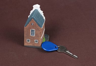 Pazar kavramı konut