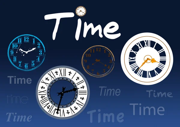 Time mot nuage Stock Photos, Royalty Free Time mot nuage Images ...