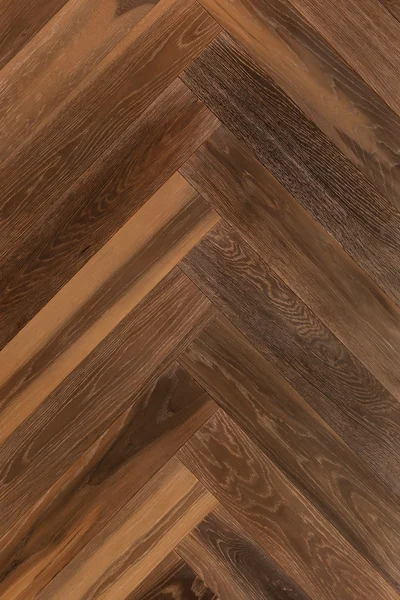 Textura de parquet — Foto de Stock