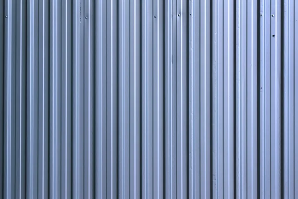 Patrón de aluminio — Foto de Stock