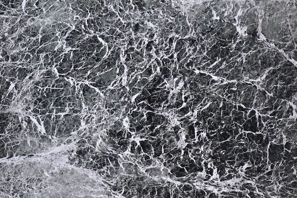 黒大理石 — ストック写真