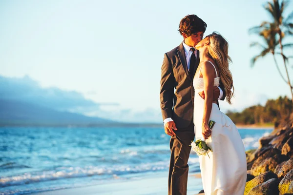 Casamento — Fotografia de Stock