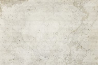 soyut, grunge duvar yüzeyi. vektör, eski kağıt dokusu. arka plan aşınmış, sıkıntılı, endüstriyel tasarım. mürekkep damlaları ve kirli çatlamak desen ile kaba duvar kağıdı