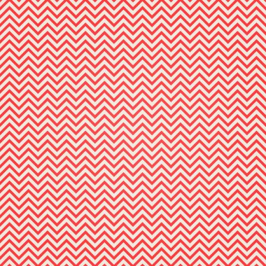 basit, geometrik süsleme ile Seamless modeli. vektör, zikzak tarzı retro arka plan tasarımı. moda, Dekoratif baskı şablonu. optik yanılsama duvar kağıdı