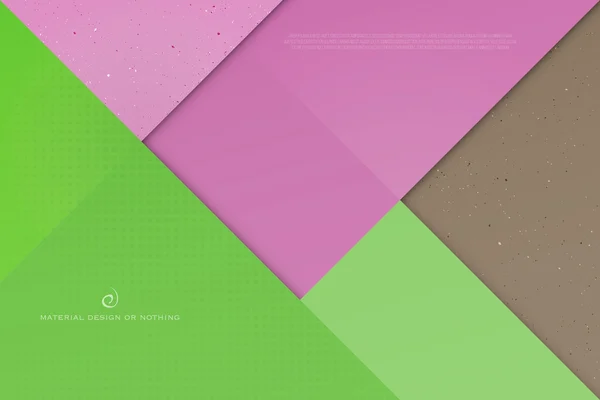 Αφηρημένα φόντο πολύχρωμο με τρίγωνο σχήμα καρέ. διάνυσμα γεωμετρικά μόδας ταπετσαρία πρότυπο. Υλικό Σχεδιασμός banner παρουσίαση σκηνικό. διάταξη του origami στυλ διάνυσμα επαγγελματικές κάρτες — Διανυσματικό Αρχείο