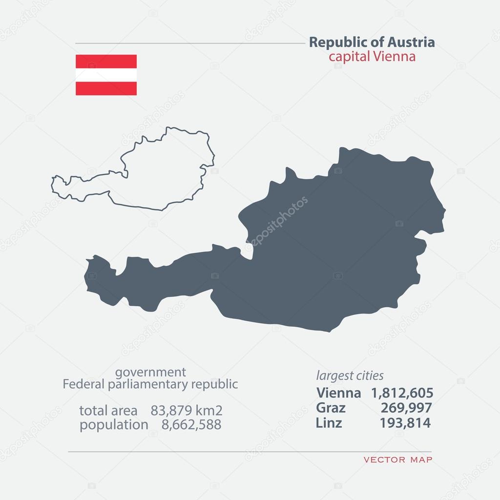 General information about the country: the area of France, geographical location and population 2 General information about the country: the area of France, geographical location and population 95