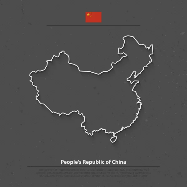 Estado Do Tibete Vector Art Stock Images Depositphotos Estado Do Tibete Vector Art Stock Images Depositphotos