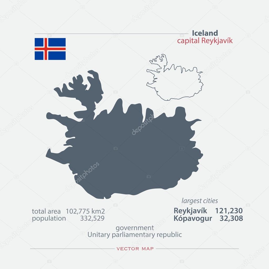 General information about the country: the area of France, geographical location and population 85 General information about the country: the area of France, geographical location and population 5