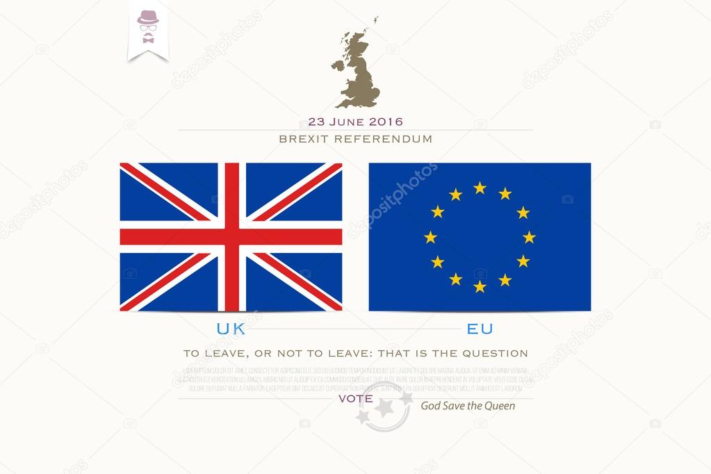 verenigd koninkrijk uit de eu